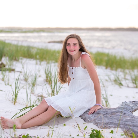 Meet your Posher, Adeline - Picture 1 of 1